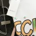 Gucci T-shirts for Gucci Men's AAAA T-shirts #A22110