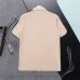 Cheap Gucci T-shirts for Gucci Polo Shirts #A23262