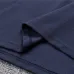 Cheap Gucci T-shirts for Gucci Polo Shirts #A23264
