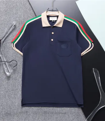 Cheap  T-shirts for  Polo Shirts #A23264