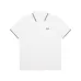 FRED PERRY T-shirts for FRED PERRY Polo Shirts #A44985