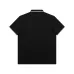 FRED PERRY T-shirts for FRED PERRY Polo Shirts #A44985