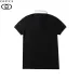 Gucci Men's new Polo Shirts #9873434
