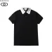 Gucci Men's new Polo Shirts #9873434
