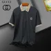 Gucci T-shirts for Gucci Polo Shirt #A30104