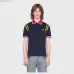 Gucci T-shirts for Gucci Polo Shirts #9117785