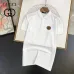 Gucci T-shirts for Gucci Polo Shirts #999901226