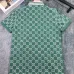 Gucci T-shirts for Gucci Polo Shirts #999920269