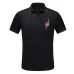 Gucci T-shirts for Gucci Polo Shirts #999920736