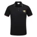 Gucci T-shirts for Gucci Polo Shirts #999920738