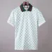 Gucci T-shirts for Gucci Polo Shirts #999921528