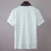 Gucci T-shirts for Gucci Polo Shirts #999921528