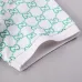 Gucci T-shirts for Gucci Polo Shirts #999921528