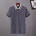 Gucci T-shirts for Gucci Polo Shirts #999921529
