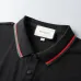 Gucci T-shirts for Gucci Polo Shirts #999921531