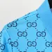 Gucci T-shirts for Gucci Polo Shirts #999921743