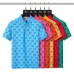 Gucci T-shirts for Gucci Polo Shirts #999921743