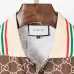 Gucci T-shirts for Gucci Polo Shirts #999922280