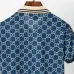 Gucci T-shirts for Gucci Polo Shirts #999922281