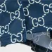Gucci T-shirts for Gucci Polo Shirts #999922281