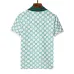 Gucci T-shirts for Gucci Polo Shirts #999922282