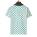 Gucci T-shirts for Gucci Polo Shirts #999922282