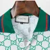 Gucci T-shirts for Gucci Polo Shirts #999922282