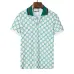 Gucci T-shirts for Gucci Polo Shirts #999922282