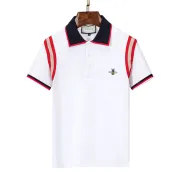 Gucci T-shirts for Gucci Polo Shirts #999924361