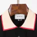 Gucci T-shirts for Gucci Polo Shirts #999924362