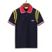 Gucci T-shirts for Gucci Polo Shirts #999924363