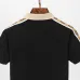 Gucci T-shirts for Gucci Polo Shirts #999924365