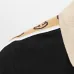 Gucci T-shirts for Gucci Polo Shirts #999924365