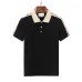 Gucci T-shirts for Gucci Polo Shirts #999924365