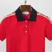 Gucci T-shirts for Gucci Polo Shirts #999924366