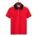 Gucci T-shirts for Gucci Polo Shirts #999924366