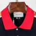 Gucci T-shirts for Gucci Polo Shirts #999924367