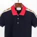 Gucci T-shirts for Gucci Polo Shirts #999924367