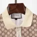Gucci T-shirts for Gucci Polo Shirts #999926417