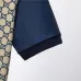 Gucci T-shirts for Gucci Polo Shirts #999926418