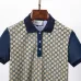 Gucci T-shirts for Gucci Polo Shirts #999926418