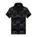Gucci T-shirts for Gucci Polo Shirts #999928664