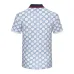 Gucci T-shirts for Gucci Polo Shirts #999931356