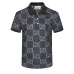 Gucci T-shirts for Gucci Polo Shirts #999931357