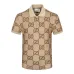 Gucci T-shirts for Gucci Polo Shirts #999931357
