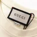 Gucci T-shirts for Gucci Polo Shirts #999931476