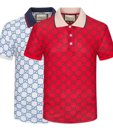 Brand G T-shirts for Brand G Polo Shirts #999931486