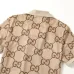 Gucci T-shirts for Gucci Polo Shirts #999931487