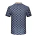 Gucci T-shirts for Gucci Polo Shirts #999931489