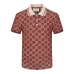 Gucci T-shirts for Gucci Polo Shirts #999931489